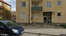 Apartment for rent, Solna, Stockholm County, Slottsvägen<span class="blurred street-number" onclick="ProcessAdRequest(16665734)"><span class="hint">See no.</span>[xxxxxx]</span>