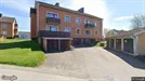 Apartment for rent, Alvesta, Kronoberg County, Blädingevägen<span class="blurred street-number" onclick="ProcessAdRequest(16665739)"><span class="hint">See no.</span>[xxxxxx]</span>