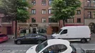 Apartment for rent, Kungsholmen, Stockholm, Fleminggatan<span class="blurred street-number" onclick="ProcessAdRequest(16665741)"><span class="hint">See no.</span>[xxxxxx]</span>