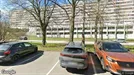 Apartment for rent, Västra hisingen, Gothenburg, Lenvädersgatan<span class="blurred street-number" onclick="ProcessAdRequest(16665742)"><span class="hint">See no.</span>[xxxxxx]</span>