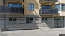 Apartment for rent, Örebro, Örebro County, Alnängsgatan<span class="blurred street-number" onclick="ProcessAdRequest(16665748)"><span class="hint">See no.</span>[xxxxxx]</span>