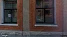 Apartment for rent, Aalst, Oost-Vlaanderen, Bert van Hoorickstraat<span class="blurred street-number" onclick="ProcessAdRequest(16665995)"><span class="hint">See no.</span>[xxxxxx]</span>