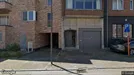 Apartment for rent, Aalst, Oost-Vlaanderen, Asserendries<span class="blurred street-number" onclick="ProcessAdRequest(16665999)"><span class="hint">See no.</span>[xxxxxx]</span>