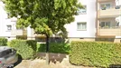 Apartment for rent, Salzlandkreis, Sachsen-Anhalt, Leipziger Straße<span class="blurred street-number" onclick="ProcessAdRequest(16666057)"><span class="hint">See no.</span>[xxxxxx]</span>