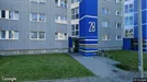 Apartment for rent, Salzlandkreis, Sachsen-Anhalt, Am Malzmühlenfeld<span class="blurred street-number" onclick="ProcessAdRequest(16666058)"><span class="hint">See no.</span>[xxxxxx]</span>