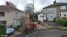 Apartment for rent, Sheffield - South Yorkshire, East Midlands, 171 Shirebrook Road<span class="blurred street-number" onclick="ProcessAdRequest(16666075)"><span class="hint">See no.</span>[xxxxxx]</span>