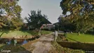 Apartment for rent, Wormerland, North Holland, Noorderweg<span class="blurred street-number" onclick="ProcessAdRequest(16666211)"><span class="hint">See no.</span>[xxxxxx]</span>