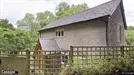 Apartment for rent, Ludlow - Shropshire, Shrewsbury (Region), Downton Castle 3