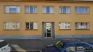 Apartment for rent, Klippan, Skåne County, Åbygatan<span class="blurred street-number" onclick="ProcessAdRequest(16666446)"><span class="hint">See no.</span>[xxxxxx]</span>