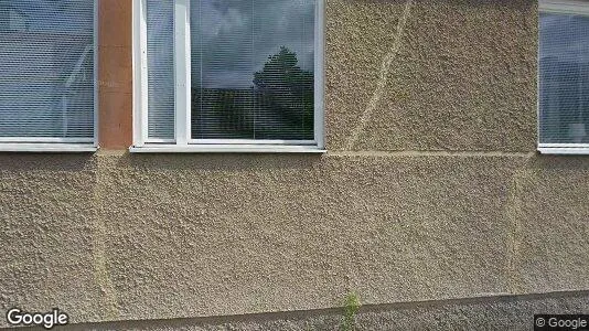 Apartments for rent in Söderköping - Photo from Google Street View