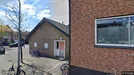 Apartment for rent, Hilversum, North Holland, Jacob Roggeveenstraat<span class="blurred street-number" onclick="ProcessAdRequest(16666563)"><span class="hint">See no.</span>[xxxxxx]</span>