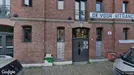 Room for rent, Groningen, Groningen (region), Lage der A<span class="blurred street-number" onclick="ProcessAdRequest(16666565)"><span class="hint">See no.</span>[xxxxxx]</span>