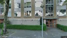 Apartment for rent, Groningen, Groningen (region), Spinelstraat<span class="blurred street-number" onclick="ProcessAdRequest(16666582)"><span class="hint">See no.</span>[xxxxxx]</span>