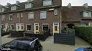 Apartment for rent, Haarlem, North Holland, Vondelweg<span class="blurred street-number" onclick="ProcessAdRequest(16666597)"><span class="hint">See no.</span>[xxxxxx]</span>