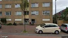 Apartment for rent, Haarlem, North Holland, Erasmuslaan<span class="blurred street-number" onclick="ProcessAdRequest(16666602)"><span class="hint">See no.</span>[xxxxxx]</span>