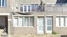 Apartment for rent, Haarlem, North Holland, Oranjestraat<span class="blurred street-number" onclick="ProcessAdRequest(16666605)"><span class="hint">See no.</span>[xxxxxx]</span>
