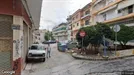 Apartment for rent, Neapoli-Sykies, Central Macedonia, Αγίας Αικατερίνης<span class="blurred street-number" onclick="ProcessAdRequest(16666610)"><span class="hint">See no.</span>[xxxxxx]</span>
