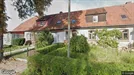 Apartment for rent, Rostock, Mecklenburg-Vorpommern, Kastanienstraße<span class="blurred street-number" onclick="ProcessAdRequest(16666691)"><span class="hint">See no.</span>[xxxxxx]</span>