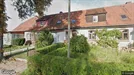 Apartment for rent, Rostock, Mecklenburg-Vorpommern, Kastanienstraße<span class="blurred street-number" onclick="ProcessAdRequest(16666697)"><span class="hint">See no.</span>[xxxxxx]</span>
