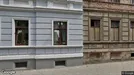 Apartment for rent, North Saxony, Sachsen, Hospitalstraße<span class="blurred street-number" onclick="ProcessAdRequest(16666711)"><span class="hint">See no.</span>[xxxxxx]</span>