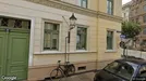 Apartment for rent, Görlitz, Sachsen, Langenstr.<span class="blurred street-number" onclick="ProcessAdRequest(16666712)"><span class="hint">See no.</span>[xxxxxx]</span>