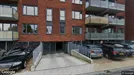 Apartment for rent, Stichtse Vecht, Province of Utrecht, Bisonspoor<span class="blurred street-number" onclick="ProcessAdRequest(16666716)"><span class="hint">See no.</span>[xxxxxx]</span>