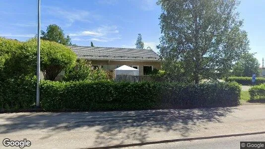 Apartments for rent in Turku - Photo from Google Street View