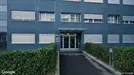 Apartment for rent, Lausanne, Waadt (Kantone), Isabelle de Montolieu<span class="blurred street-number" onclick="ProcessAdRequest(16666797)"><span class="hint">See no.</span>[xxxxxx]</span>
