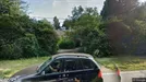 Apartment for rent, Kasterlee, Antwerp (Province), Retiesebaan<span class="blurred street-number" onclick="ProcessAdRequest(16666843)"><span class="hint">See no.</span>[xxxxxx]</span>