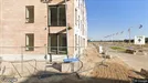 Apartment for rent, Ølstykke, North Zealand, Mundskænken<span class="blurred street-number" onclick="ProcessAdRequest(16666916)"><span class="hint">See no.</span>[xxxxxx]</span>