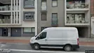 Apartment for rent, Oostende, West-Vlaanderen, Nieuwpoortsesteenweg<span class="blurred street-number" onclick="ProcessAdRequest(16667190)"><span class="hint">See no.</span>[xxxxxx]</span>