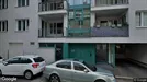 Apartment for rent, Perchtoldsdorf, Niederösterreich, Anton Freunschlag Gasse<span class="blurred street-number" onclick="ProcessAdRequest(16667211)"><span class="hint">See no.</span>[xxxxxx]</span>