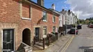 Apartment for rent, Tunbridge wells - Kent, South East, Stone Street<span class="blurred street-number" onclick="ProcessAdRequest(16667267)"><span class="hint">See no.</span>[xxxxxx]</span>