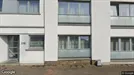 Apartment for rent, Kortenberg, Vlaams-Brabant, Engerstraat<span class="blurred street-number" onclick="ProcessAdRequest(16667300)"><span class="hint">See no.</span>[xxxxxx]</span>