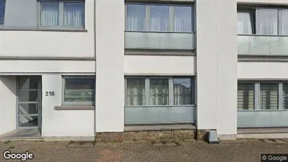 Apartments for rent in Kortenberg - Photo from Google Street View