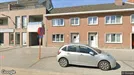 Room for rent, Herk-de-Stad, Limburg, Markt<span class="blurred street-number" onclick="ProcessAdRequest(16667327)"><span class="hint">See no.</span>[xxxxxx]</span>