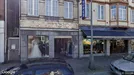 Apartment for rent, Ans, Luik (region), Rue de lYser<span class="blurred street-number" onclick="ProcessAdRequest(16667331)"><span class="hint">See no.</span>[xxxxxx]</span>