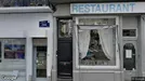 Apartment for rent, Brussels Elsene, Brussels, Chaussée dIxelles<span class="blurred street-number" onclick="ProcessAdRequest(16667332)"><span class="hint">See no.</span>[xxxxxx]</span>