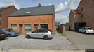 Apartment for rent, Ham, Limburg, Staatsbaan<span class="blurred street-number" onclick="ProcessAdRequest(16667355)"><span class="hint">See no.</span>[xxxxxx]</span>