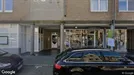 Apartment for rent, Herk-de-Stad, Limburg, Zoutbrugstraat<span class="blurred street-number" onclick="ProcessAdRequest(16667364)"><span class="hint">See no.</span>[xxxxxx]</span>