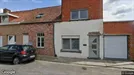 Apartment for rent, Wervik, West-Vlaanderen, Oude Beselarestraat<span class="blurred street-number" onclick="ProcessAdRequest(16667367)"><span class="hint">See no.</span>[xxxxxx]</span>