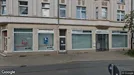 Apartment for rent, Gelsenkirchen, Nordrhein-Westfalen, Bergmannstr.<span class="blurred street-number" onclick="ProcessAdRequest(16667481)"><span class="hint">See no.</span>[xxxxxx]</span>