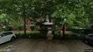 Apartment for rent, Berlin Marzahn-Hellersdorf, Berlin, Fichtelbergstr.<span class="blurred street-number" onclick="ProcessAdRequest(16667618)"><span class="hint">See no.</span>[xxxxxx]</span>