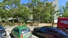 Apartment for rent, Berlin Spandau, Berlin, Pillnitzer Weg<span class="blurred street-number" onclick="ProcessAdRequest(16667622)"><span class="hint">See no.</span>[xxxxxx]</span>