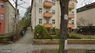 Apartment for rent, Berlin Steglitz-Zehlendorf, Berlin, Müllerstr.<span class="blurred street-number" onclick="ProcessAdRequest(16667626)"><span class="hint">See no.</span>[xxxxxx]</span>
