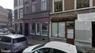 Apartment for rent, Luik, Luik (region), Place des Beguinages<span class="blurred street-number" onclick="ProcessAdRequest(16667716)"><span class="hint">See no.</span>[xxxxxx]</span>