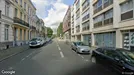 Apartment for rent, Lille, Hauts-de-France, Rue Jean Bart<span class="blurred street-number" onclick="ProcessAdRequest(16667741)"><span class="hint">See no.</span>[xxxxxx]</span>