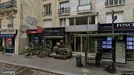 Apartment for rent, Paris 14ème arrondissement - Montparnasse, Paris, Rue des Plantes<span class="blurred street-number" onclick="ProcessAdRequest(16667742)"><span class="hint">See no.</span>[xxxxxx]</span>