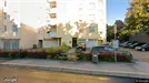 Apartment for rent, Graz, Steiermark, Grazer Straße<span class="blurred street-number" onclick="ProcessAdRequest(16667751)"><span class="hint">See no.</span>[xxxxxx]</span>