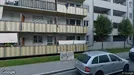 Apartment for rent, Graz, Steiermark, Netzgasse<span class="blurred street-number" onclick="ProcessAdRequest(16667756)"><span class="hint">See no.</span>[xxxxxx]</span>